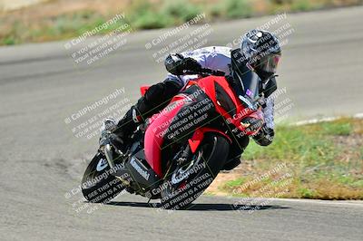 media/May-31-2025-Classic Track Day (Sat) [[da23ab3028]]/Group B/Session 3 (Turns 10 and 11)/